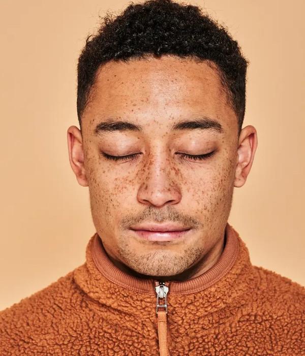 Loyle Carner 3Arena Gig: Date, Tickets & More Loyle Carner 3Arena Gig: Date, Tickets & More