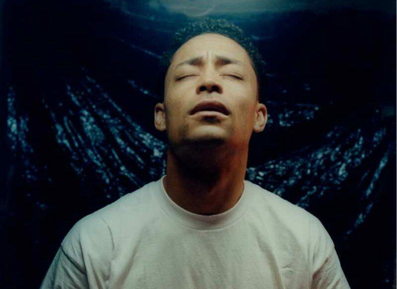 Loyle Carner To Play Dublin's 3Arena Loyle Carner To Play Dublin's 3Arena