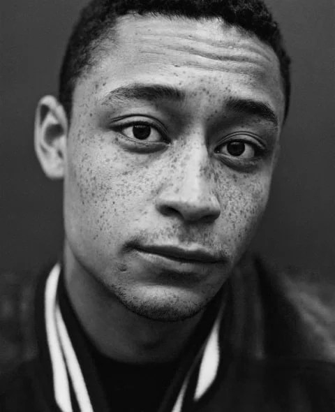 Loyle Carner's Fatherhood, New Album, And Glastonbury: An Update Loyle Carner's Fatherhood, New Album, And Glastonbury: An Update