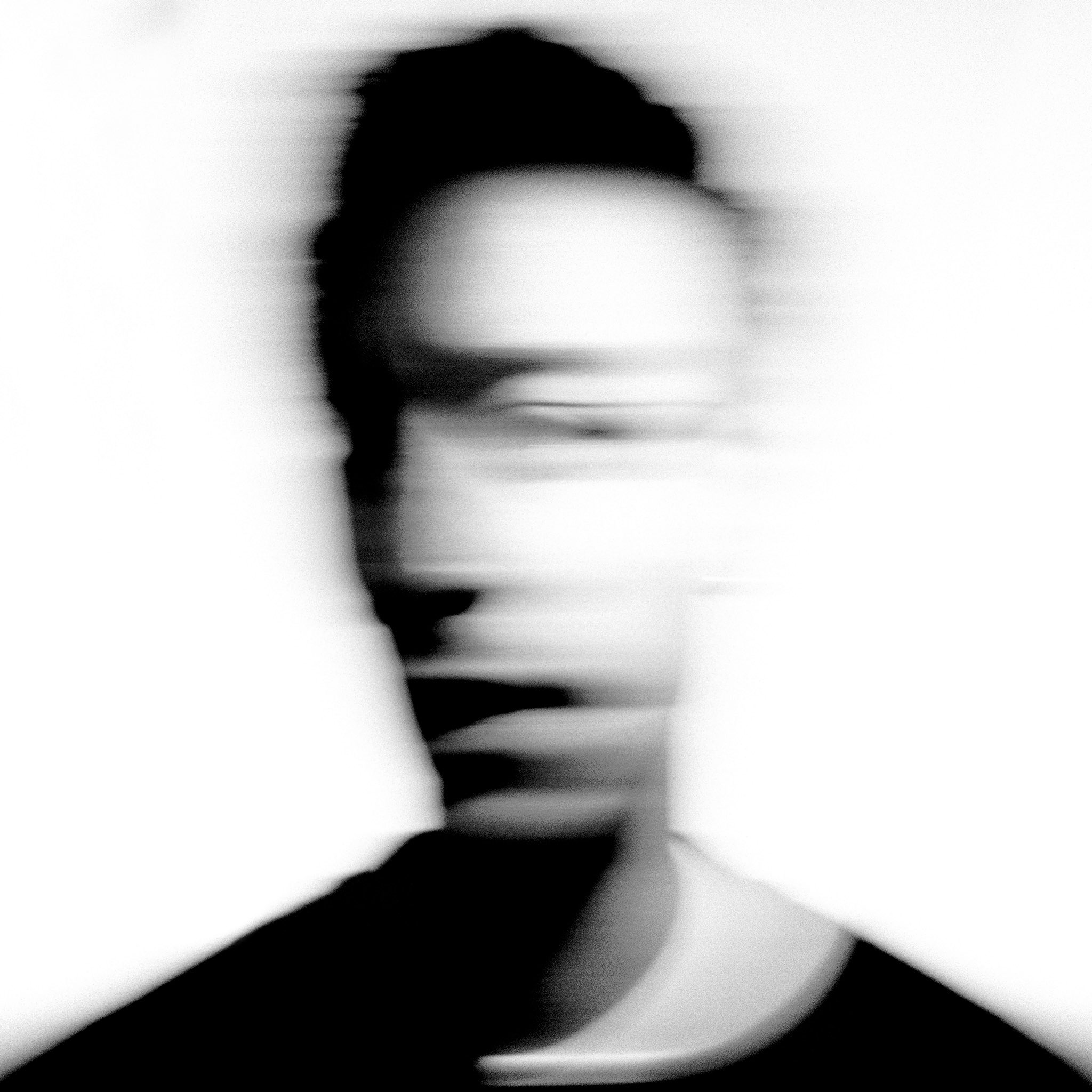 Loyle Carner's New Album: Everything We Know So Far Loyle Carner's New Album: Everything We Know So Far