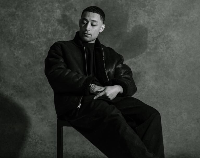 Loyle Carner's New Singles: Loyle Carner's New Singles: