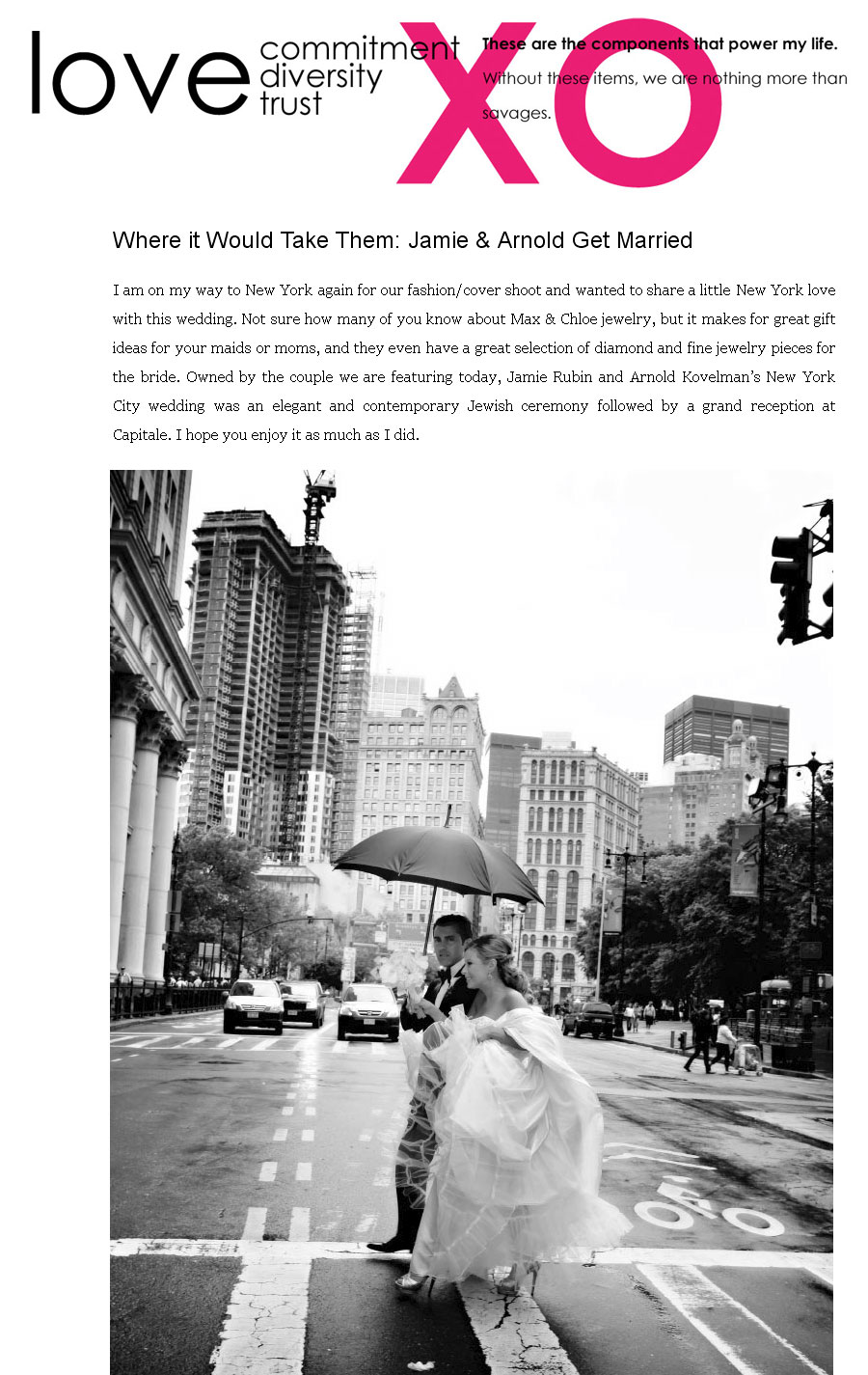 Lush NYC: 30-Minute Bubble Bath Experience For $75 Lush NYC: 30-Minute Bubble Bath Experience For $75