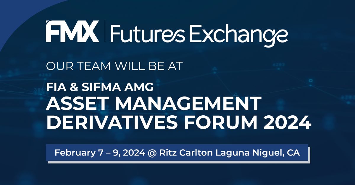 Lutnick-Built FMX Challenges CME: Treasury Futures Trading Commences Lutnick-Built FMX Challenges CME: Treasury Futures Trading Commences
