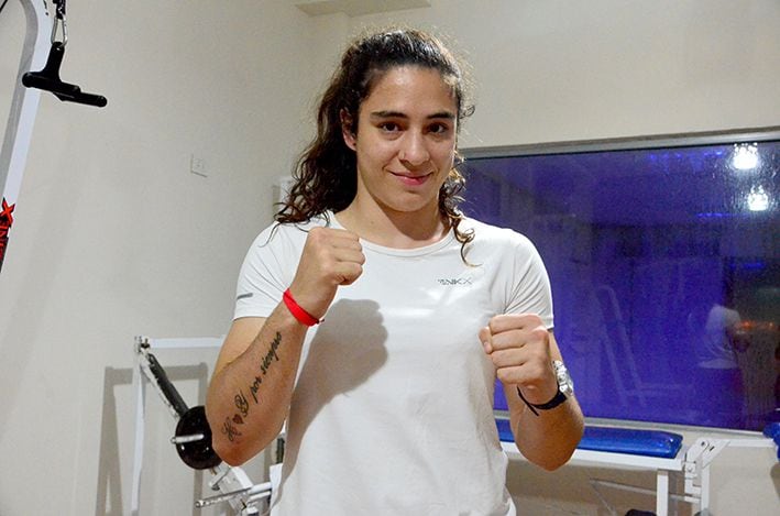 Luto En El Fútbol Argentino: Fallece Joven Promesa De AFA Luto En El Fútbol Argentino: Fallece Joven Promesa De AFA