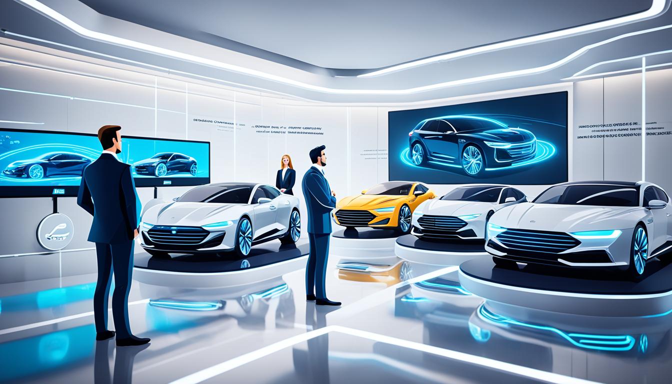 Luxury Car Sales In China: Challenges Faced By BMW, Porsche, And Competitors Luxury Car Sales In China: Challenges Faced By BMW, Porsche, And Competitors