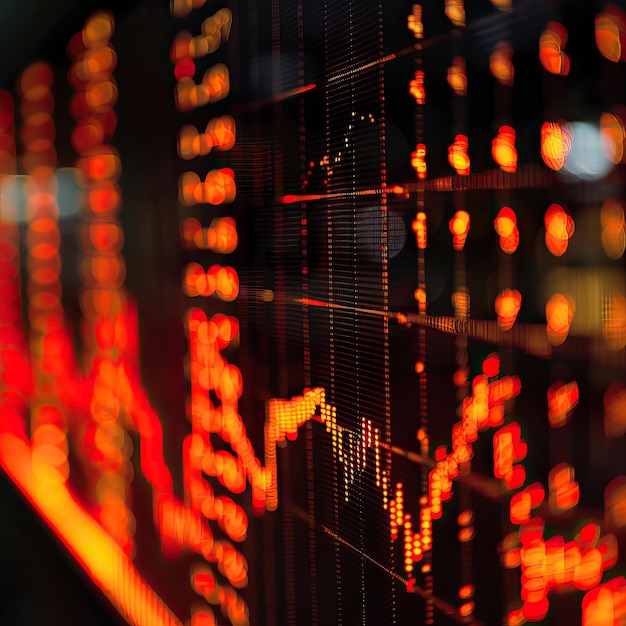 Luxury Goods Crisis Hits Paris: Financial Implications Of Market Decline (March 7, 2025) Luxury Goods Crisis Hits Paris: Financial Implications Of Market Decline (March 7, 2025)