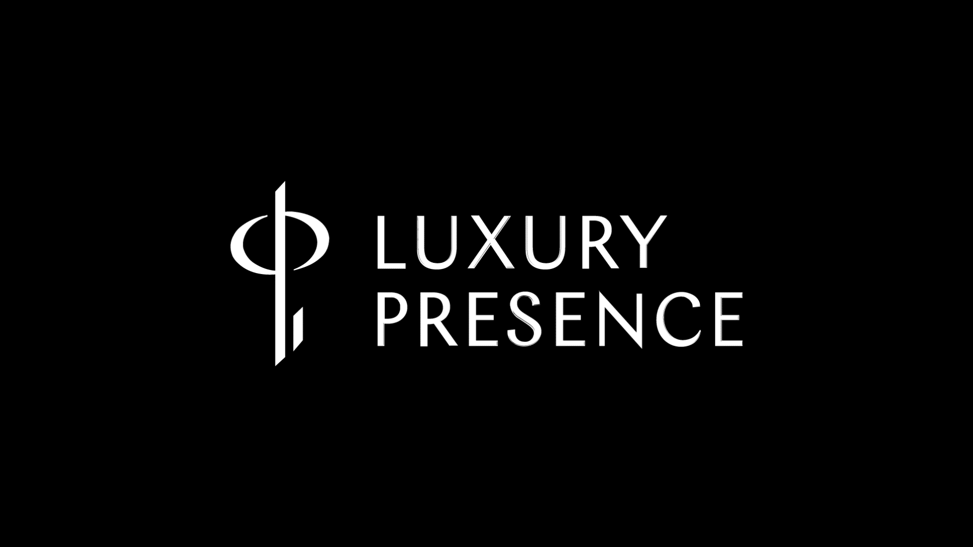 Luxury Presence: New Platform For Off-Market Property Listings Luxury Presence: New Platform For Off-Market Property Listings