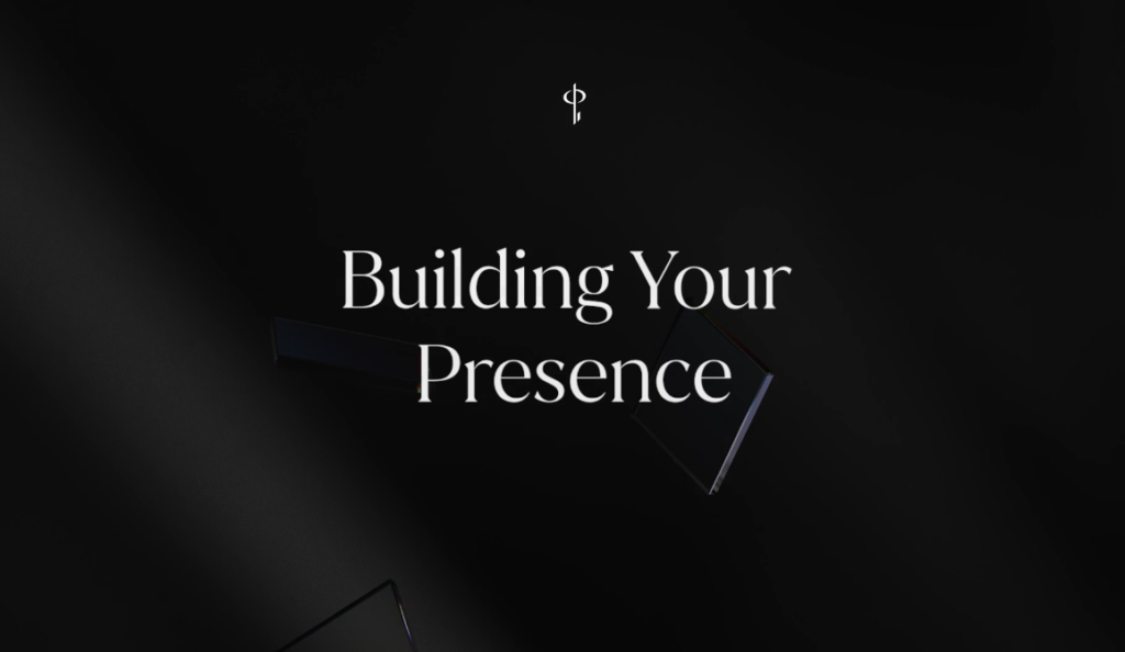 Luxury Presence: Your Gateway To Off-Market Property Luxury Presence: Your Gateway To Off-Market Property