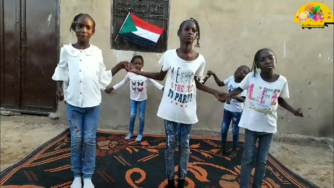 لو أنصف القومُ! ذكرى استقلالنا ومسؤوليتنا الوطنية لو أنصف القومُ! ذكرى استقلالنا ومسؤوليتنا الوطنية