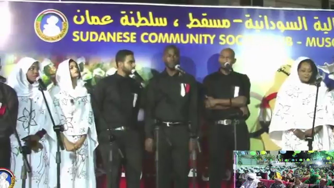 لو أنصف القومُ:  نحو استقلال حقيقي في ذكرى استقلالنا