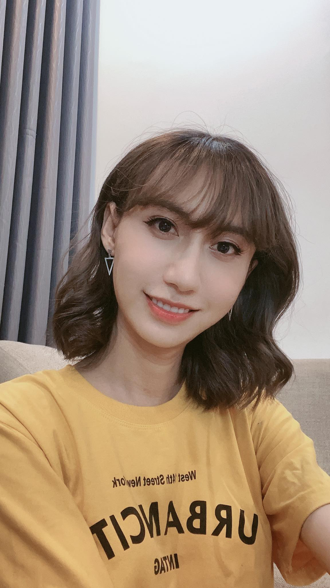 Lynk Lee: Sự Ủng Hộ Của Bạn Trai Và Hành Trình Tìm Thấy Hạnh Phúc Lynk Lee: Sự Ủng Hộ Của Bạn Trai Và Hành Trình Tìm Thấy Hạnh Phúc