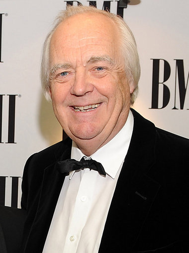 Lyricist Tim Rice Creates New Song For Lion King: Lyricist Tim Rice Creates New Song For Lion King: