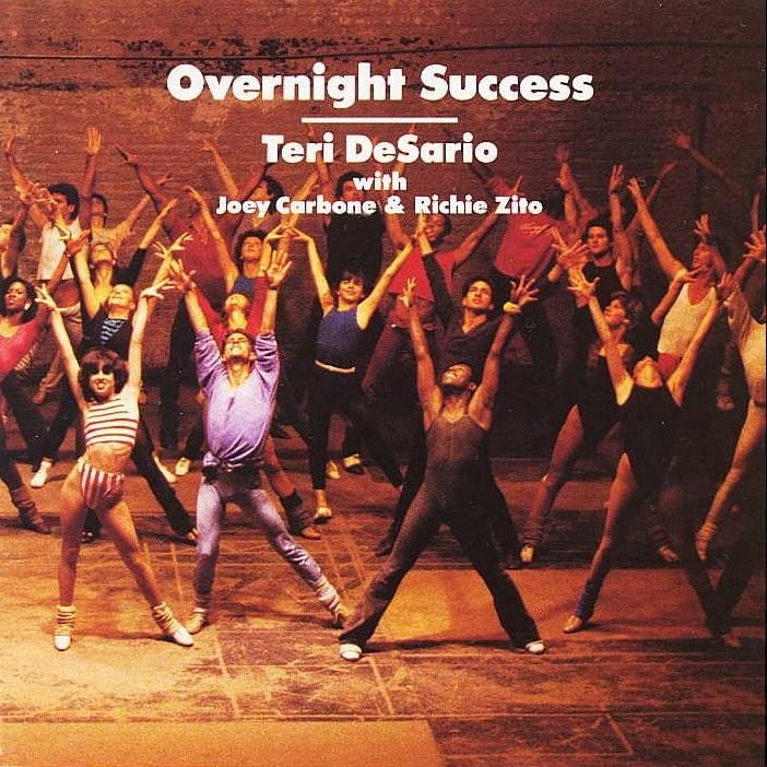 Macario Martinez's Overnight Success: A Street Sweeper's Journey To National Recognition Macario Martinez's Overnight Success: A Street Sweeper's Journey To National Recognition