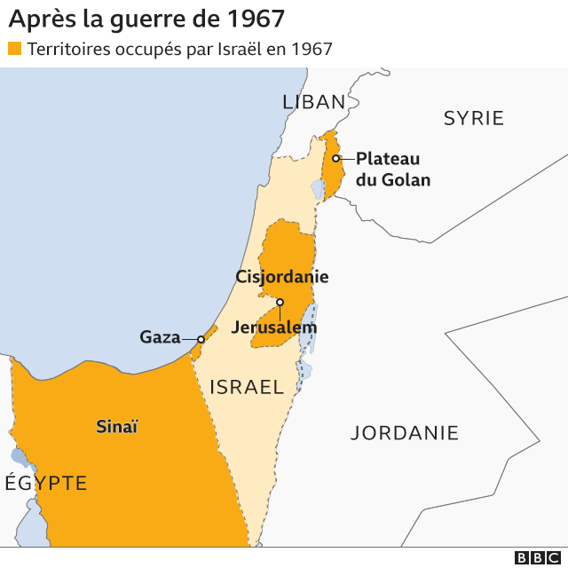 Macron Et L'État Palestinien: Netanyahu Dénonce Une Grave Erreur Macron Et L'État Palestinien: Netanyahu Dénonce Une Grave Erreur