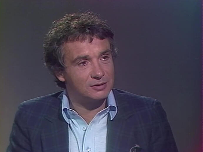 Macron Et Sardou : Un Dîner Tendu, Macron Et Sardou : Un Dîner Tendu,