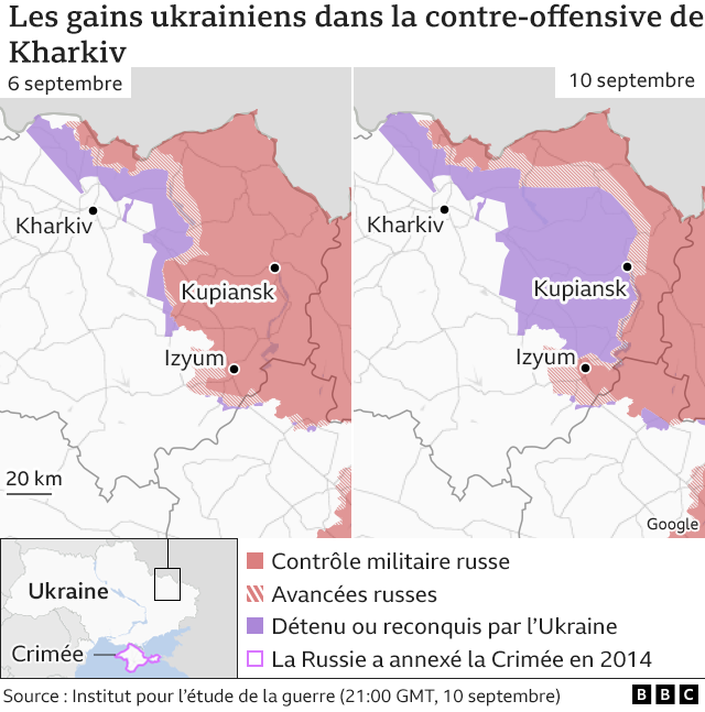 Macron Intensifie La Pression Sur La Russie: Les Développements À Venir Macron Intensifie La Pression Sur La Russie: Les Développements À Venir