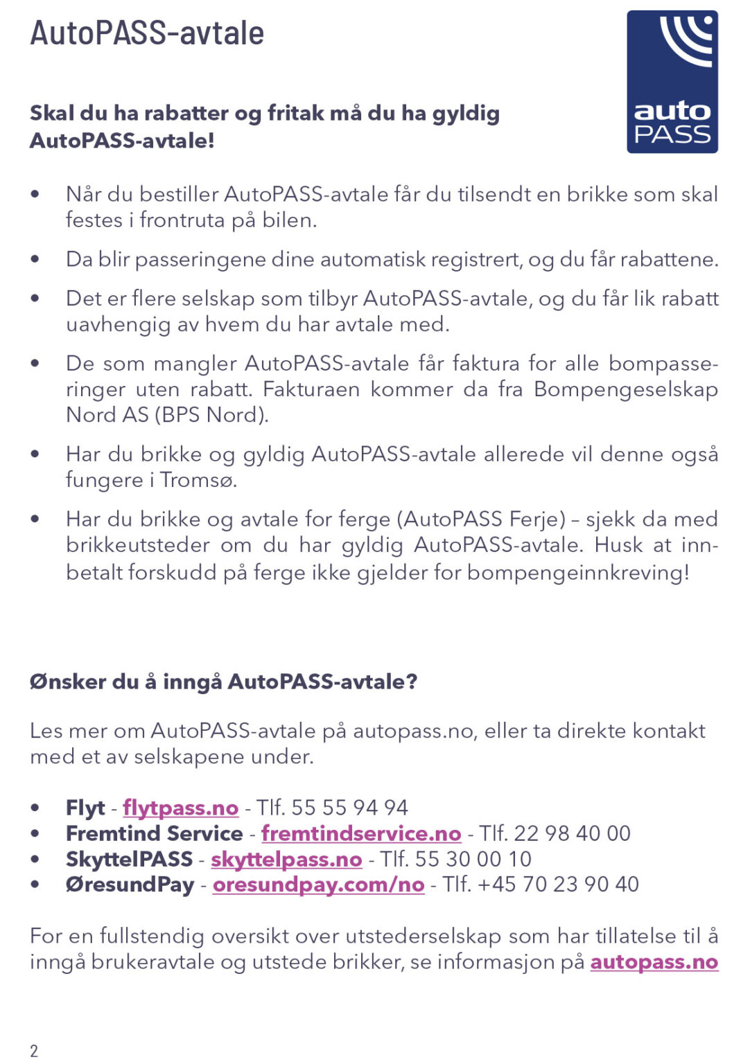 Mai I Moss: Alt Du Trenger Å Vite Om Årets Feiring Mai I Moss: Alt Du Trenger Å Vite Om Årets Feiring