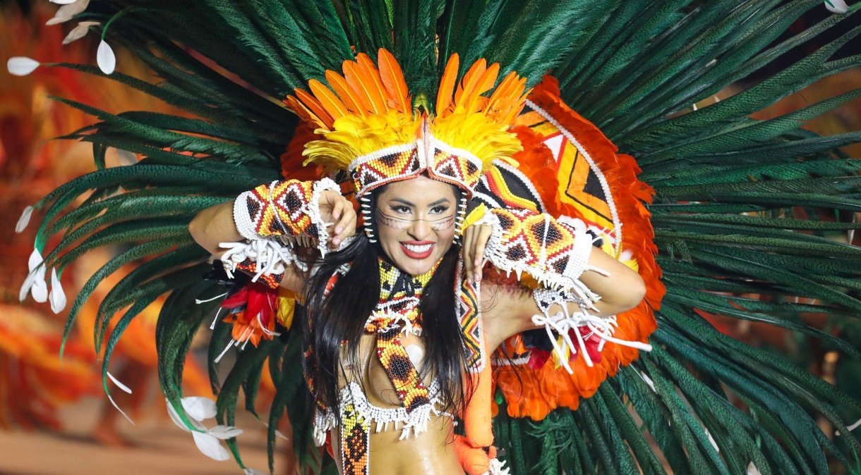 Maiara E Maraisa No Festival Da Cunhã: Confirmação De Isabelle Nogueira