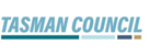 Maintaining A Realistic Approach: Tasman Council And The Key Truck Route Maintaining A Realistic Approach: Tasman Council And The Key Truck Route