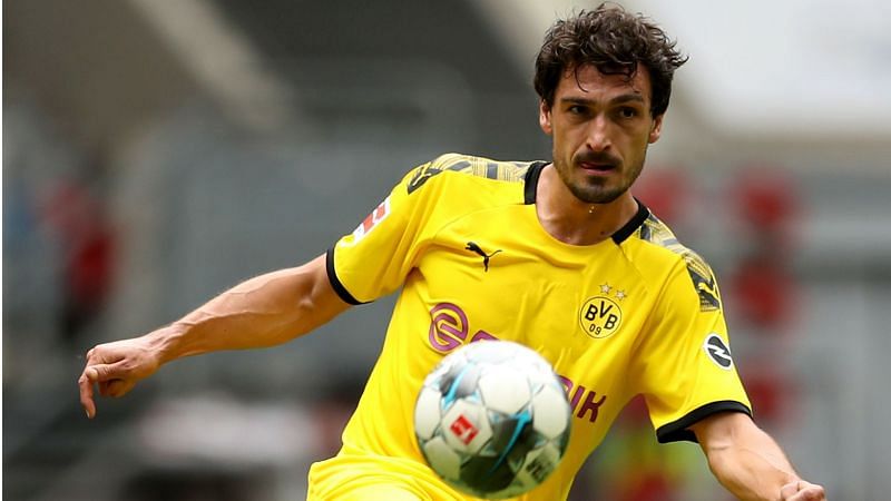 Mainz Defeat RB Leipzig: Burkardt And Amiri's Crucial Roles Mainz Defeat RB Leipzig: Burkardt And Amiri's Crucial Roles