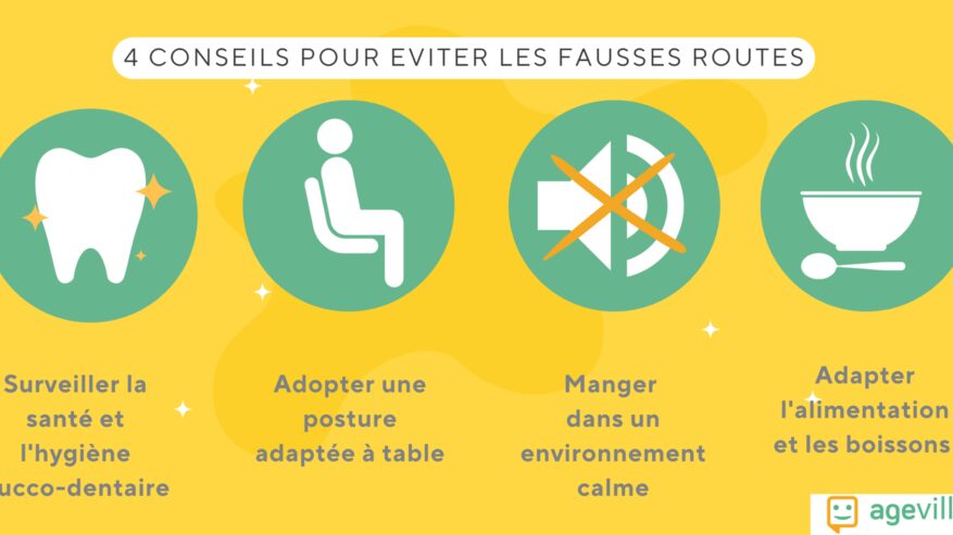 Maîtriser Les Risques : Guide Pratique Pour Éviter Les Erreurs Maîtriser Les Risques : Guide Pratique Pour Éviter Les Erreurs