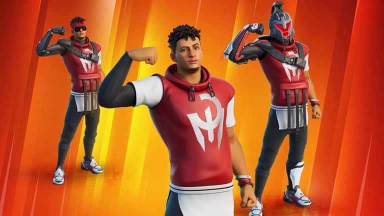 Major Fortnite Cosmetic Changes Possible After Recent Refunds Major Fortnite Cosmetic Changes Possible After Recent Refunds