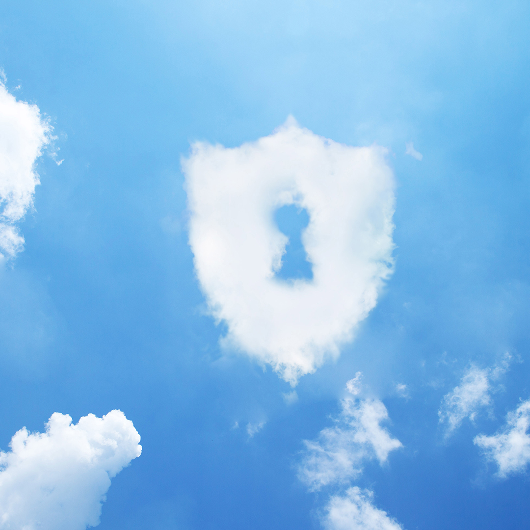 Major Office365 Security Breach Results In Multi-Million Dollar Loss Major Office365 Security Breach Results In Multi-Million Dollar Loss