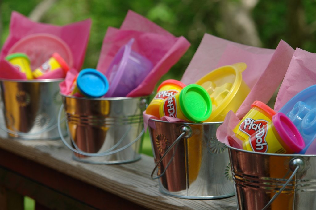Making Spring Break Memorable For Kids: Activities And Ideas Making Spring Break Memorable For Kids: Activities And Ideas