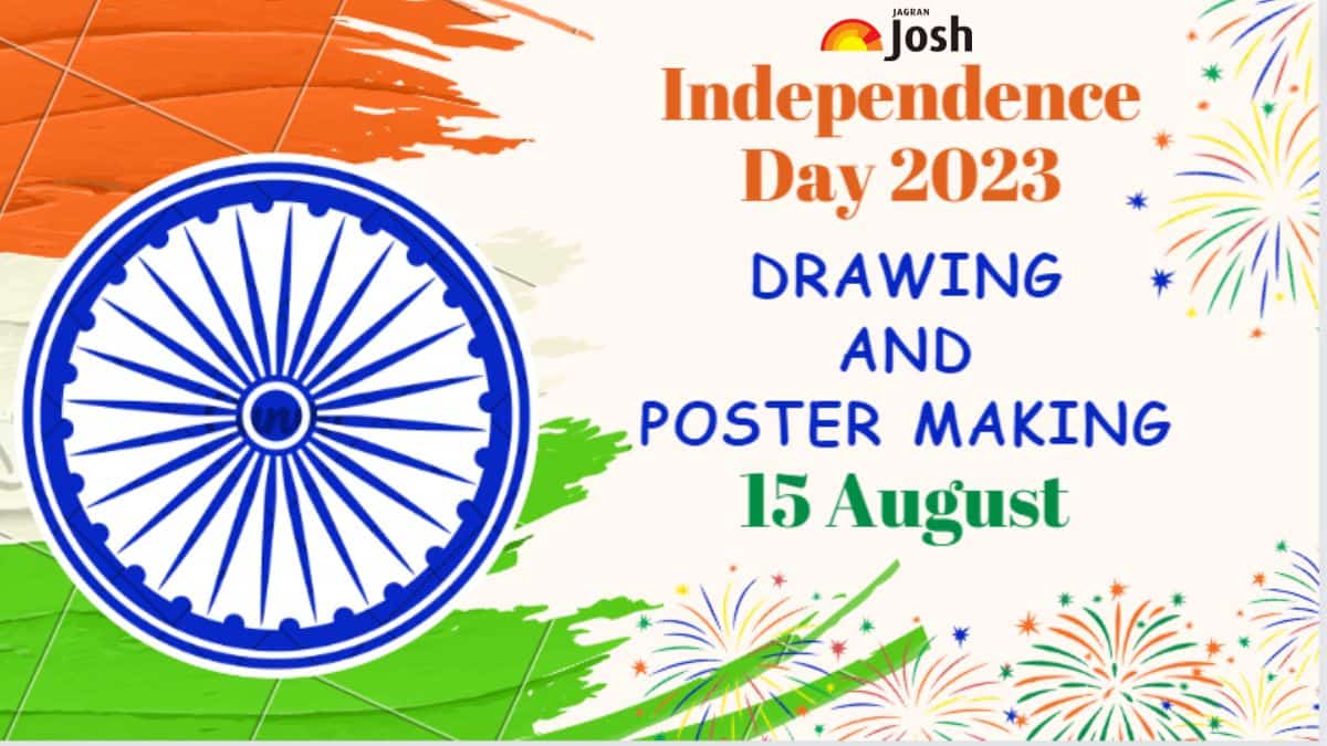 Making The Most Of Your Independence Day: Planning The Perfect Celebration Making The Most Of Your Independence Day: Planning The Perfect Celebration