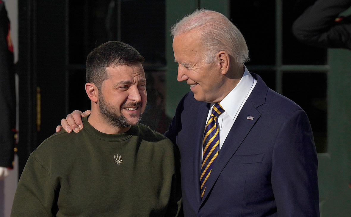 Макрон О Встрече Зеленского И Трампа В Ватикане: Анализ Результатов Макрон О Встрече Зеленского И Трампа В Ватикане: Анализ Результатов