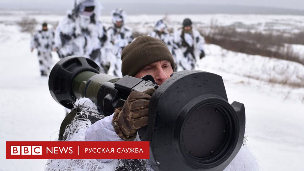Макрон Убедил США Усилить Давление На Россию По Украине Макрон Убедил США Усилить Давление На Россию По Украине