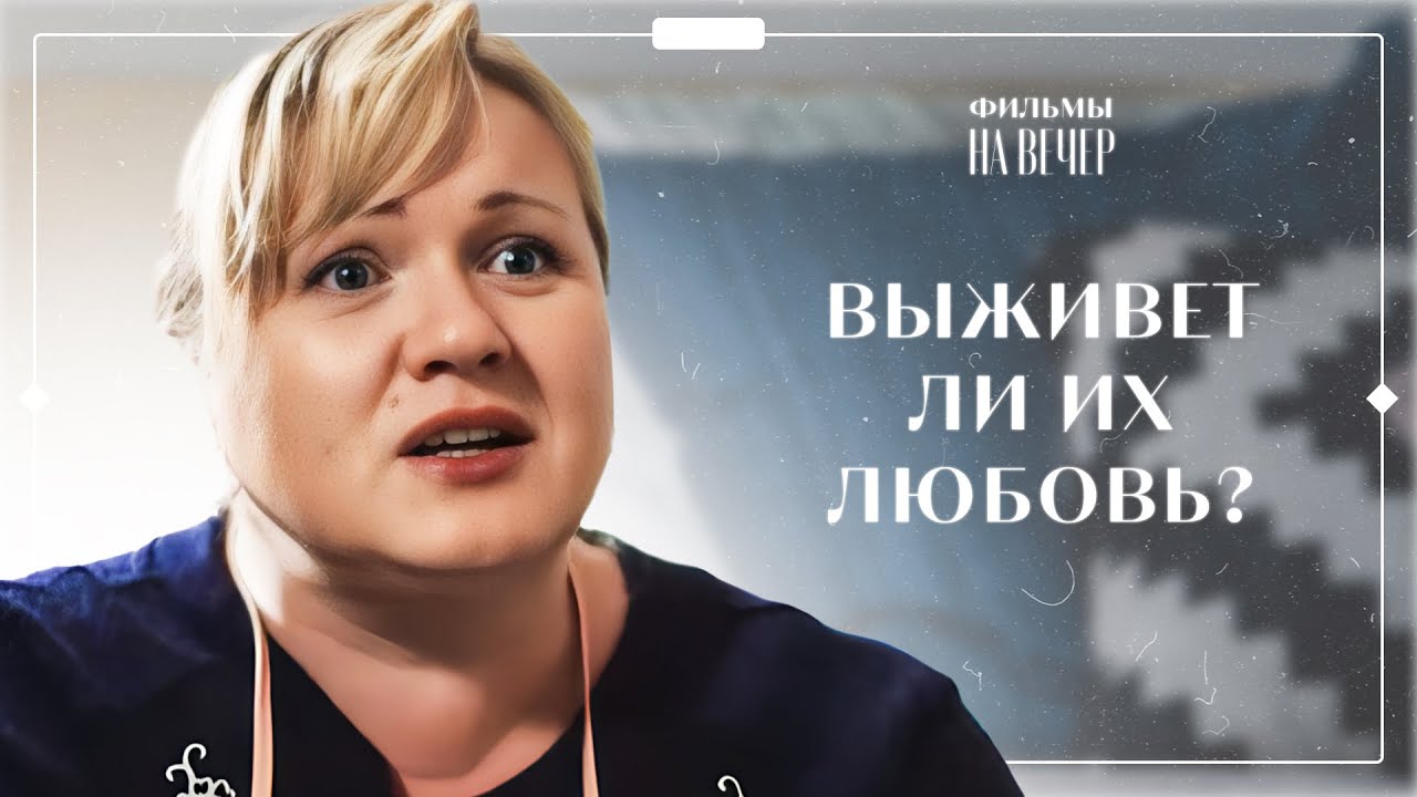Макрон, Украина И Алжир: Цена Политического Балансирования Макрон, Украина И Алжир: Цена Политического Балансирования