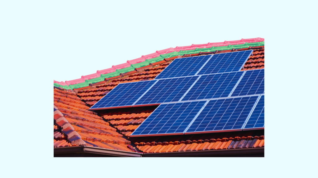 Malaysia Included In US Solar Panel Import Duty Announcement