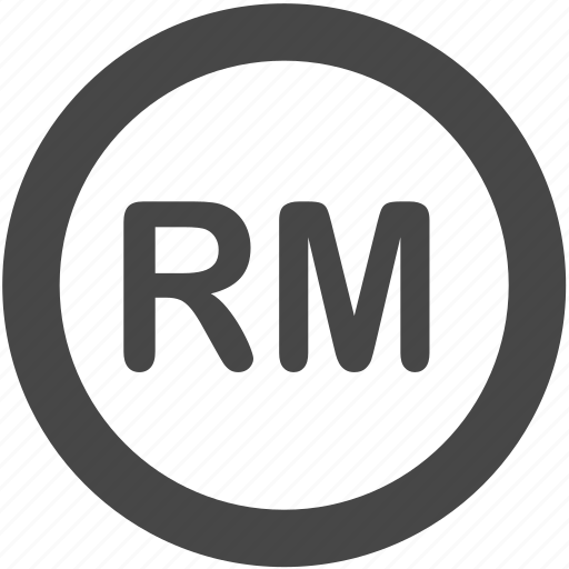 Malaysian Ringgit (MYR) And Export Strategies: The Role Of Front-Loading Malaysian Ringgit (MYR) And Export Strategies: The Role Of Front-Loading