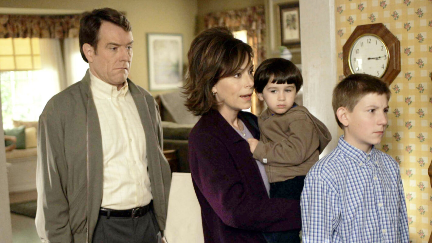 Malcolm In The Middle: Revival Chances And Potential Storylines Malcolm In The Middle: Revival Chances And Potential Storylines