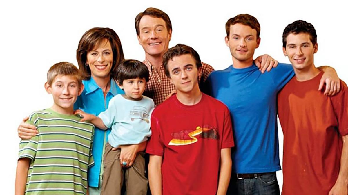 Malcolm In The Middle Revival: News, Updates, And Speculation Malcolm In The Middle Revival: News, Updates, And Speculation