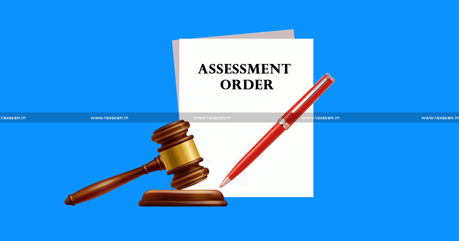 Mamardashvili Under Scrutiny: Westerveld's Assessment Mamardashvili Under Scrutiny: Westerveld's Assessment