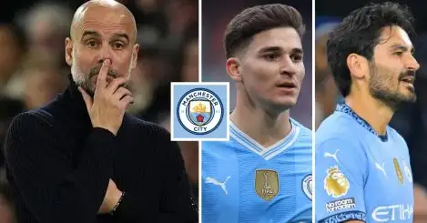 Man City Transfer Battle: Viana Challenges Napoli For Serie A Star Man City Transfer Battle: Viana Challenges Napoli For Serie A Star