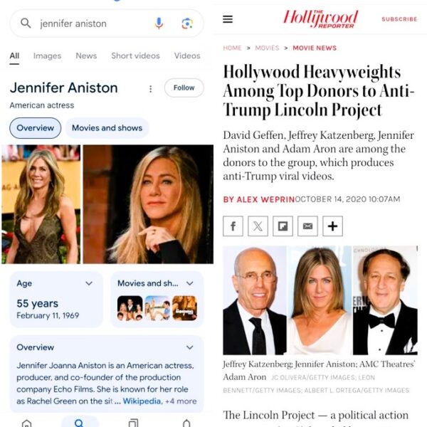 Man Faces Felony Charges After Crashing Car Through Jennifer Aniston's Gate Man Faces Felony Charges After Crashing Car Through Jennifer Aniston's Gate