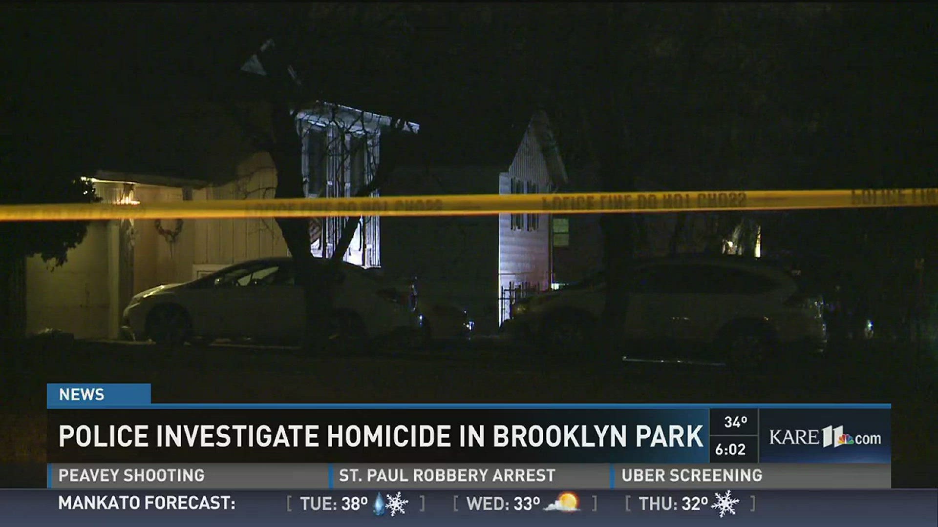 Man Found Dead In Brooklyn Bridge Park; Gunshot Wound Investigation Man Found Dead In Brooklyn Bridge Park; Gunshot Wound Investigation