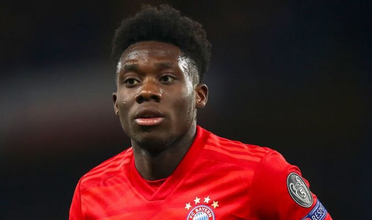 Man Utd Transfer Blunder: Amorim And The Award-Winning Prospect Man Utd Transfer Blunder: Amorim And The Award-Winning Prospect