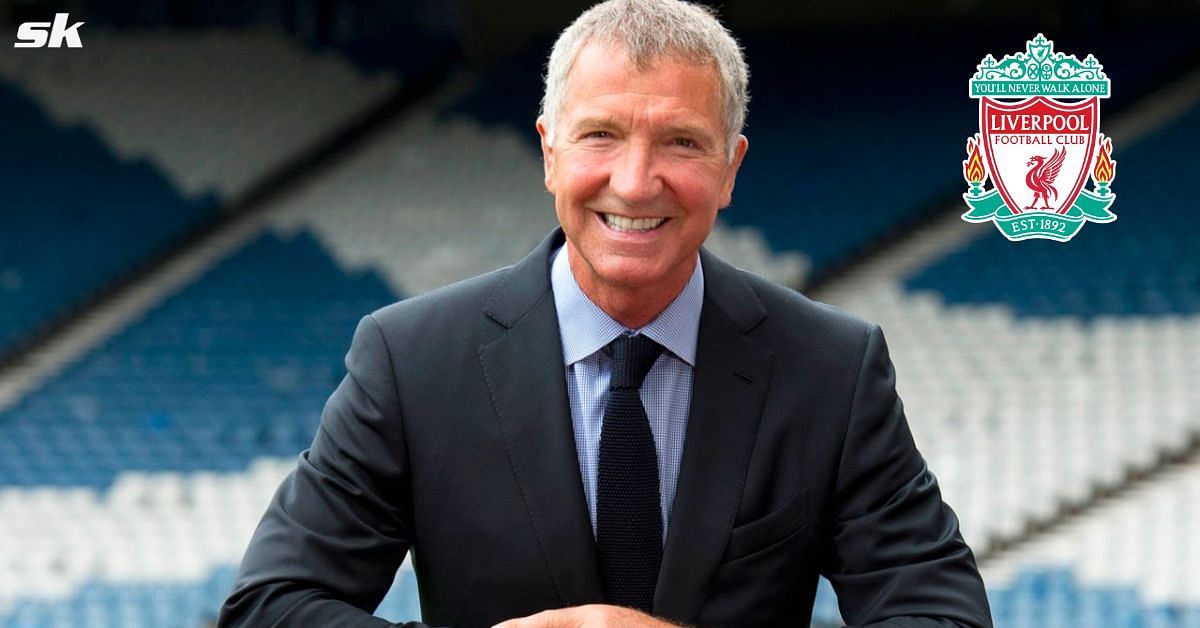 Man Utd Transfer Under Fire: Souness Delivers Strong Verdict Man Utd Transfer Under Fire: Souness Delivers Strong Verdict