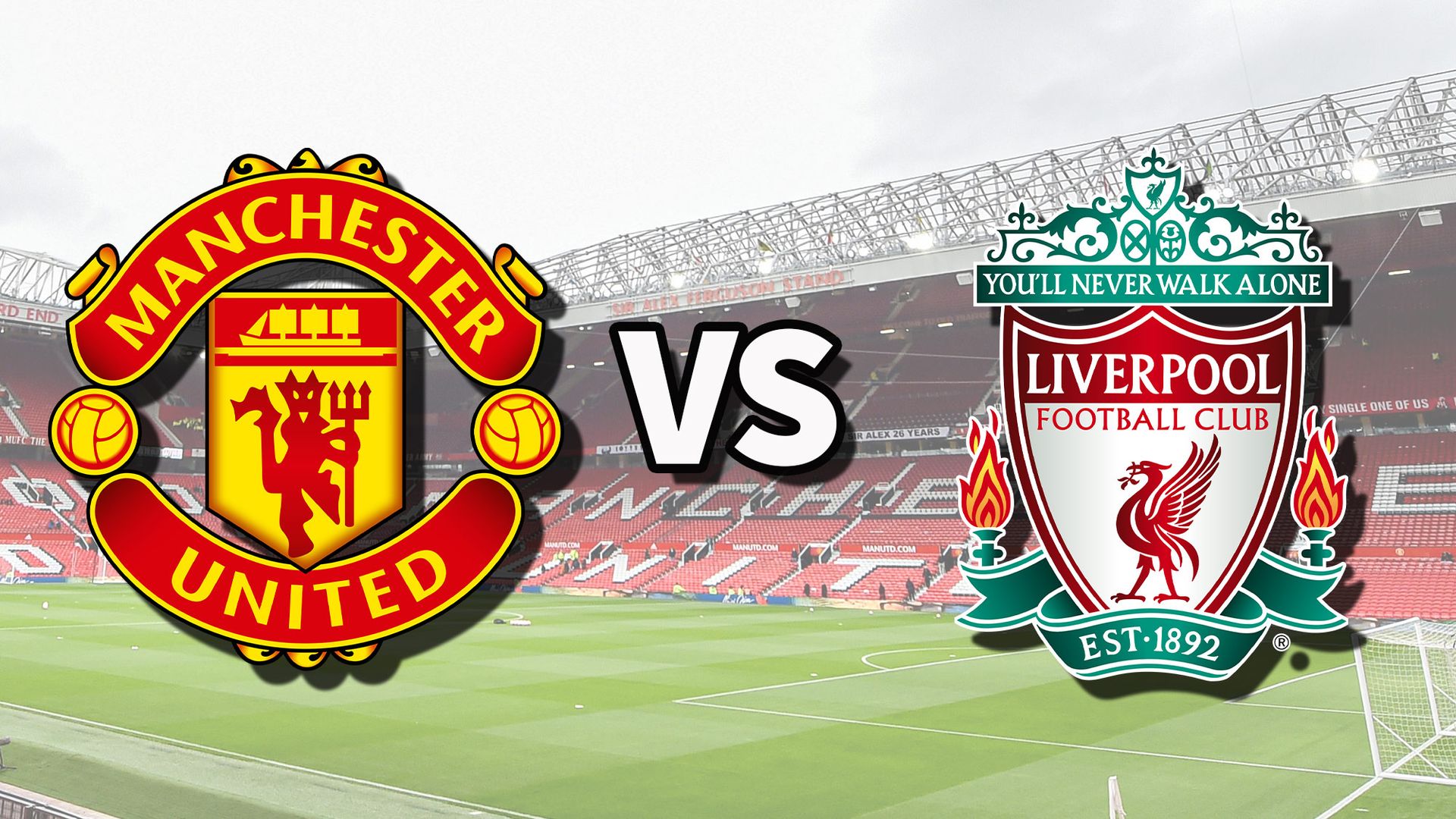 Man Utd Vs Liverpool: Battle For Cherki Heats Up Man Utd Vs Liverpool: Battle For Cherki Heats Up