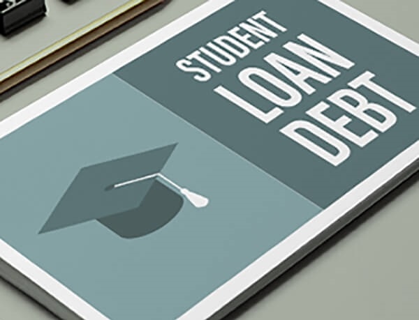 Managing Student Loan Debt To Achieve Homeownership Managing Student Loan Debt To Achieve Homeownership