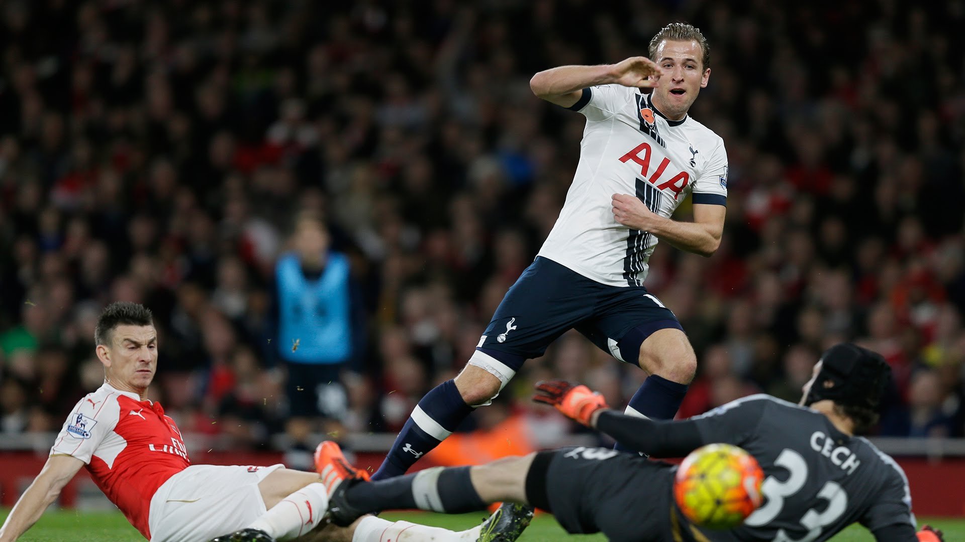 Manchester United E Arsenal: Clássico Termina Em Empate Com Troca De Gols Manchester United E Arsenal: Clássico Termina Em Empate Com Troca De Gols