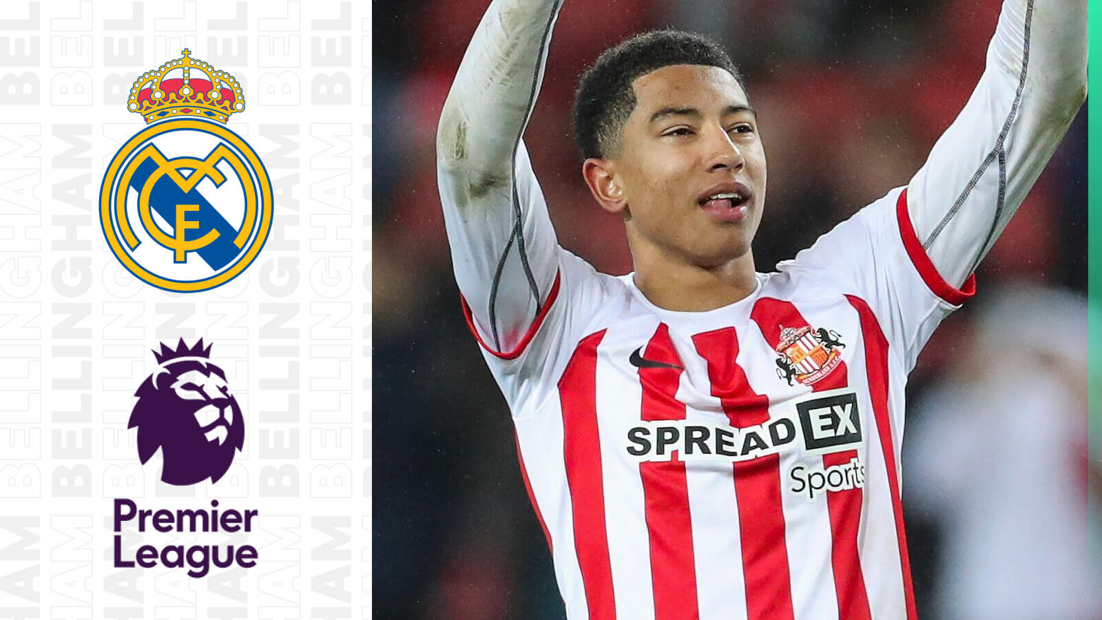 Manchester United Eye Jobe Bellingham Transfer Manchester United Eye Jobe Bellingham Transfer