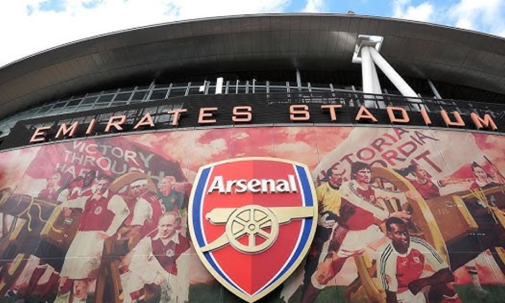 Manchester United Join Arsenal In Pursuit Of Matheus Cunha Manchester United Join Arsenal In Pursuit Of Matheus Cunha
