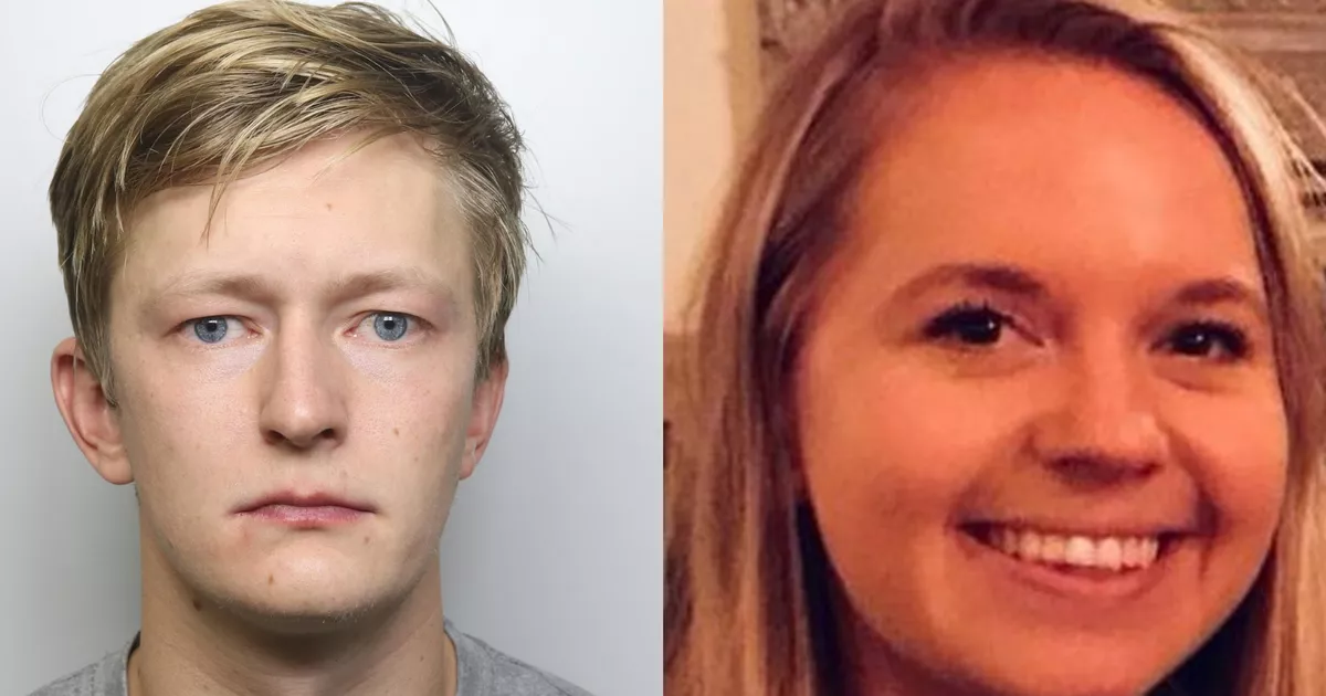 Manchester United Mourns Young Fan Poppy Atkinson, Killed In Tragic Accident Manchester United Mourns Young Fan Poppy Atkinson, Killed In Tragic Accident
