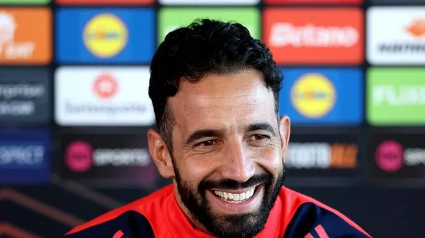 Manchester United Target Rayan Cherki: Latest Transfer News Manchester United Target Rayan Cherki: Latest Transfer News