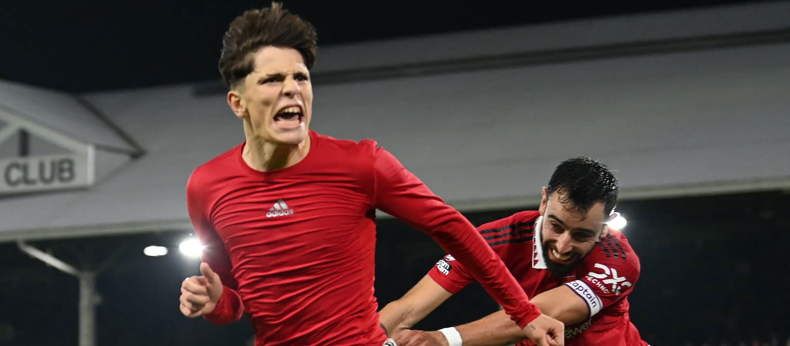Manchester United's Alejandro Garnacho: Transfer Speculation And Chelsea's Bid Manchester United's Alejandro Garnacho: Transfer Speculation And Chelsea's Bid